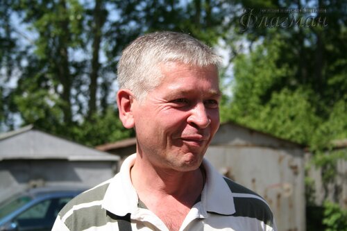 IMG_2389_r